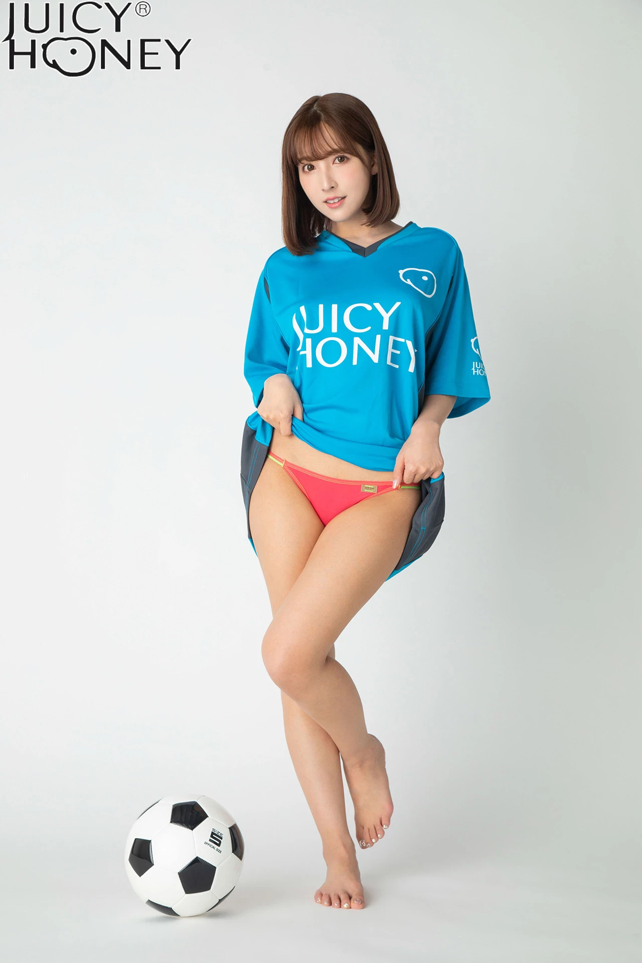 三上悠亚[三上悠亜][X-City] Juicy Honeyアイドル女优WEB写真集 IDOL JUICYHONEY [600P]