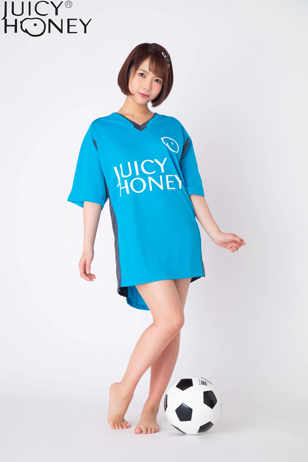 三上悠亚[三上悠亜][X-City] Juicy Honeyアイドル女优WEB写真集 IDOL JUICYHONEY [600P]