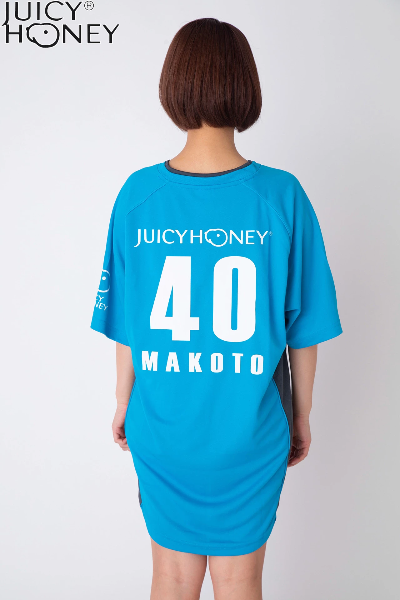 三上悠亚[三上悠亜][X-City] Juicy Honeyアイドル女优WEB写真集 IDOL JUICYHONEY [600P]