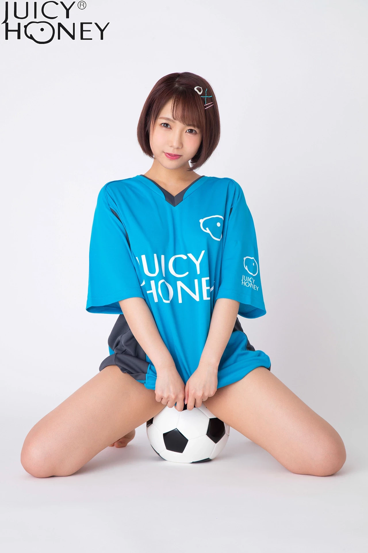 三上悠亚[三上悠亜][X-City] Juicy Honeyアイドル女优WEB写真集 IDOL JUICYHONEY [600P]