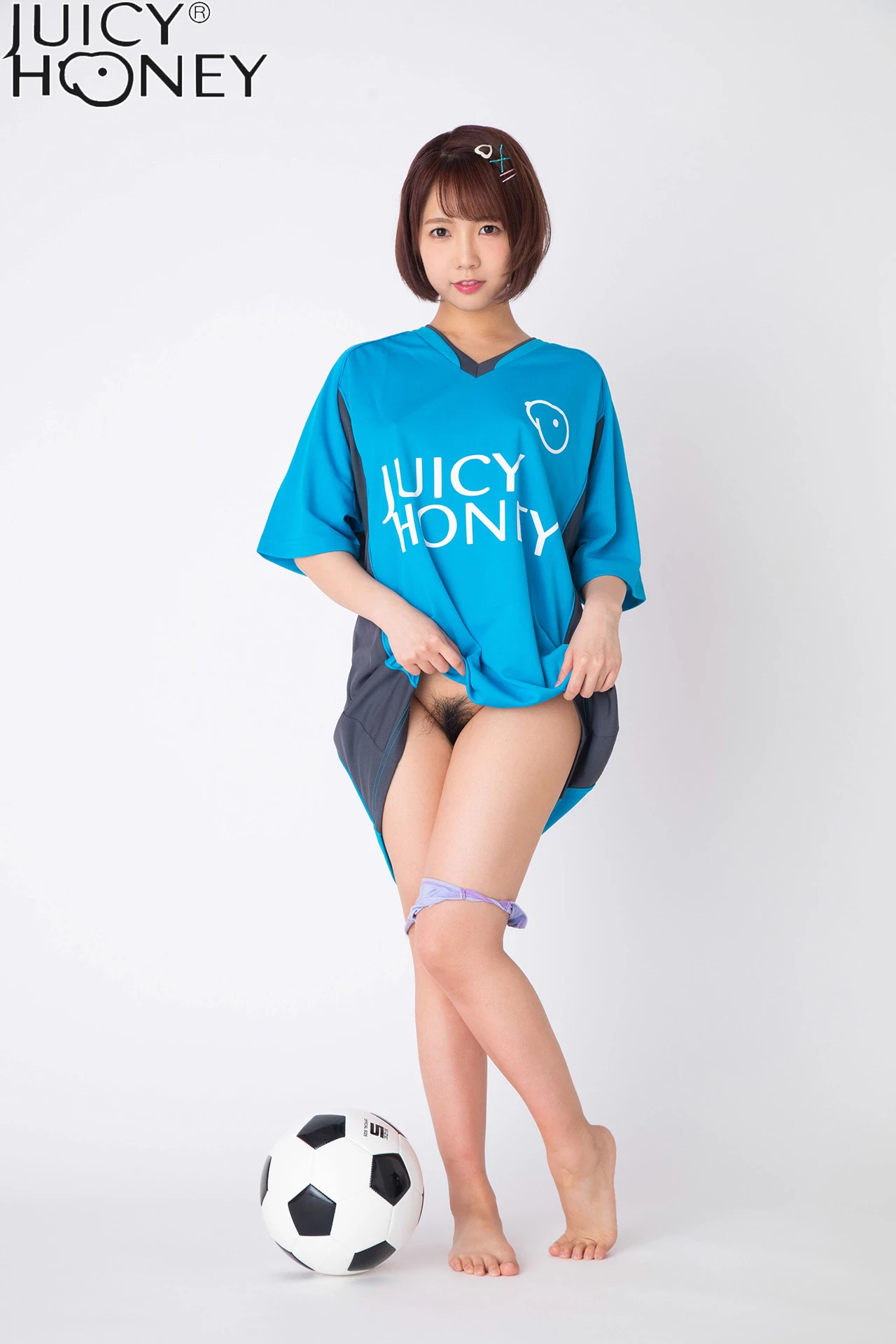 三上悠亚[三上悠亜][X-City] Juicy Honeyアイドル女优WEB写真集 IDOL JUICYHONEY [600P]