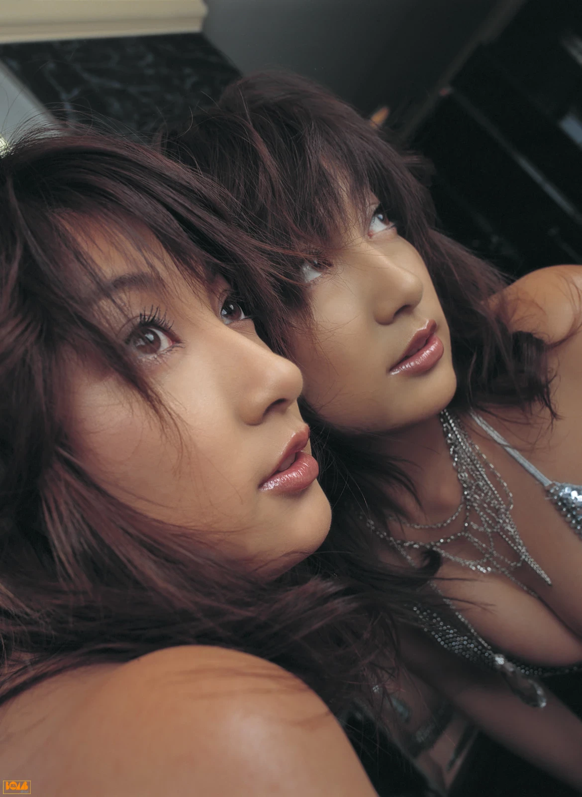 熊田耀子[Bomb.TV]06_2006.04_Yoko_Kumada [275P]