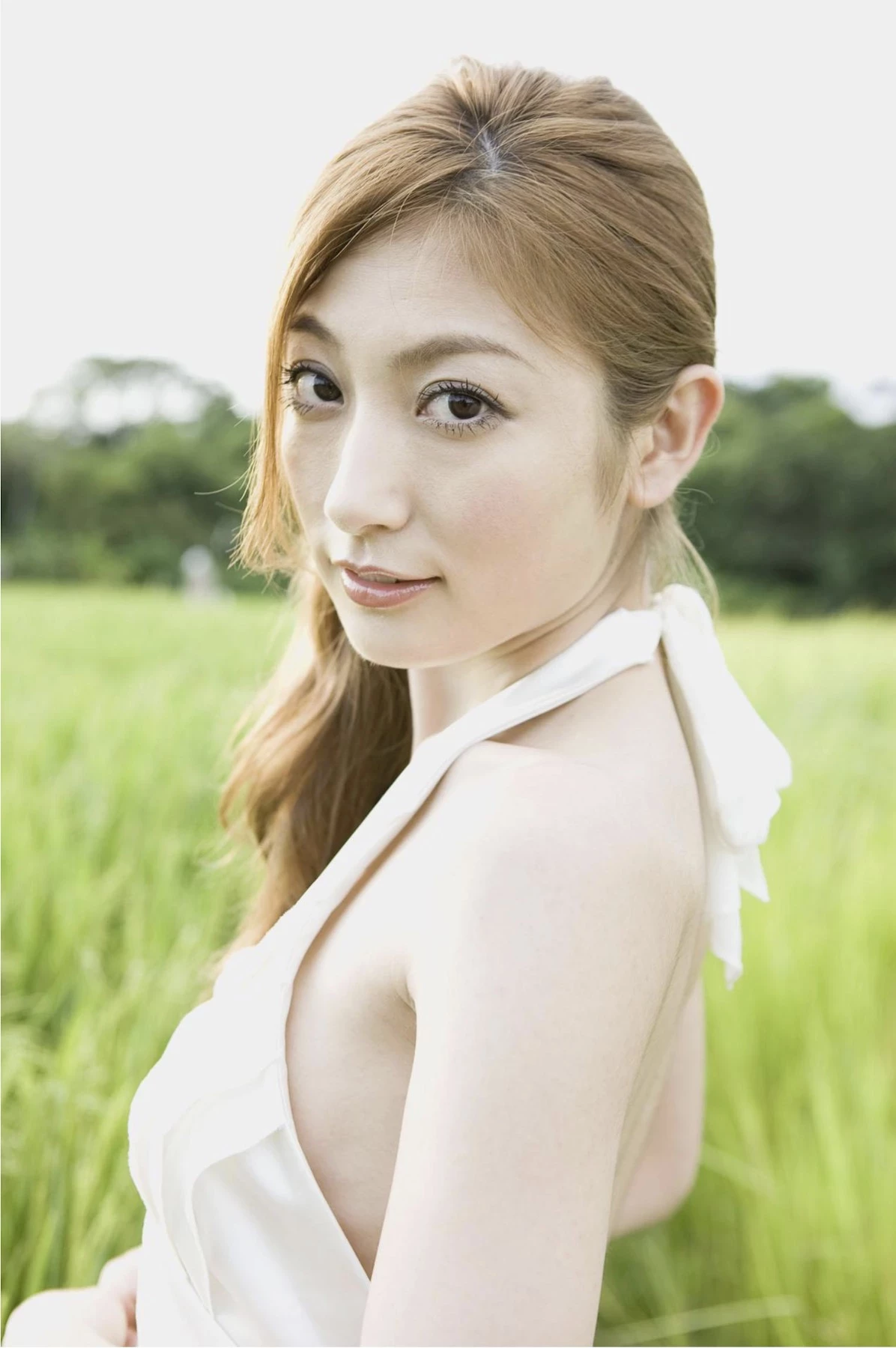 熊田耀子[Bomb.TV]06_2006.04_Yoko_Kumada [275P]