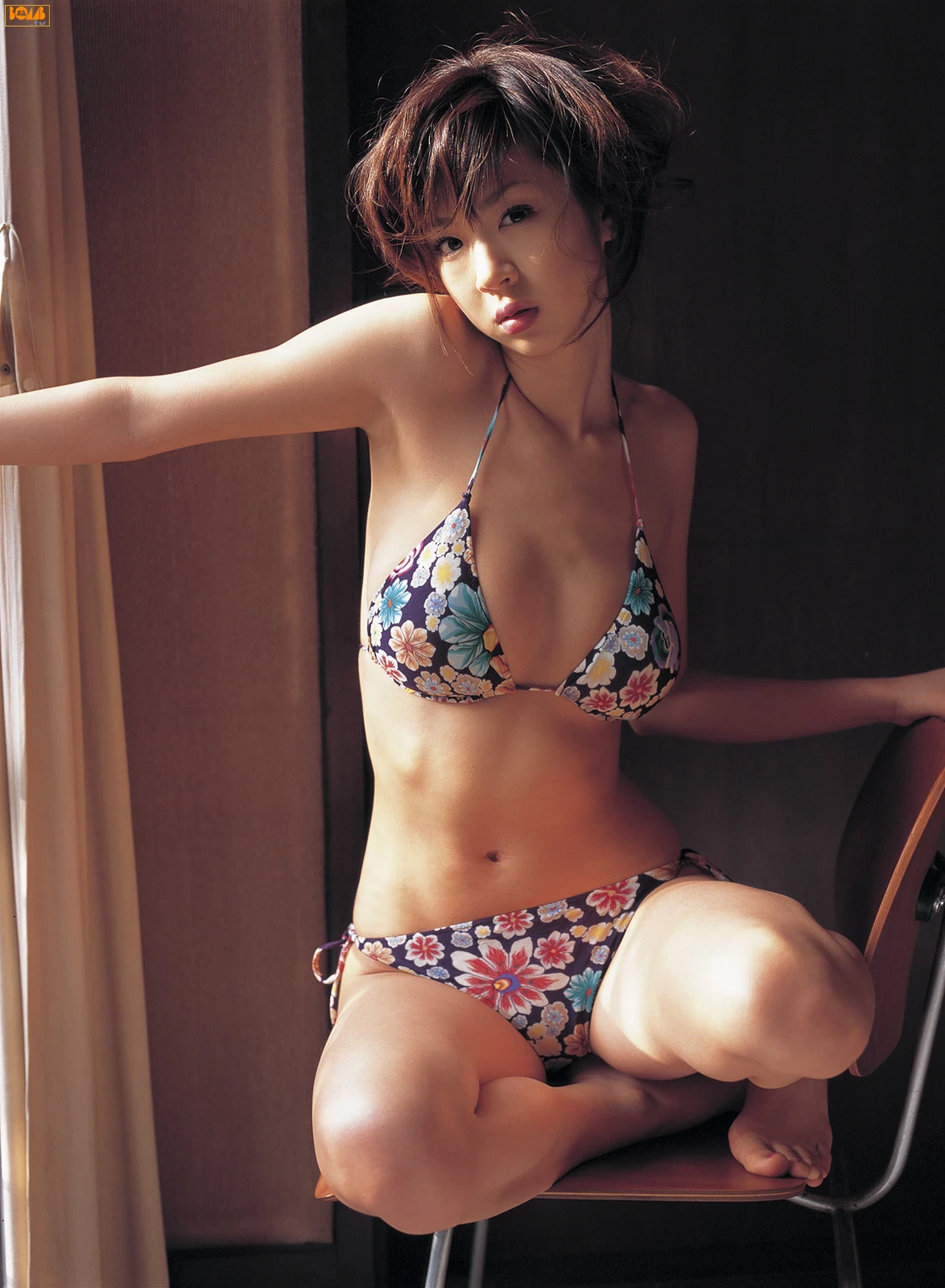 星野亚希[Bomb.TV]05_2006.03_Aki_Hoshino [109P]