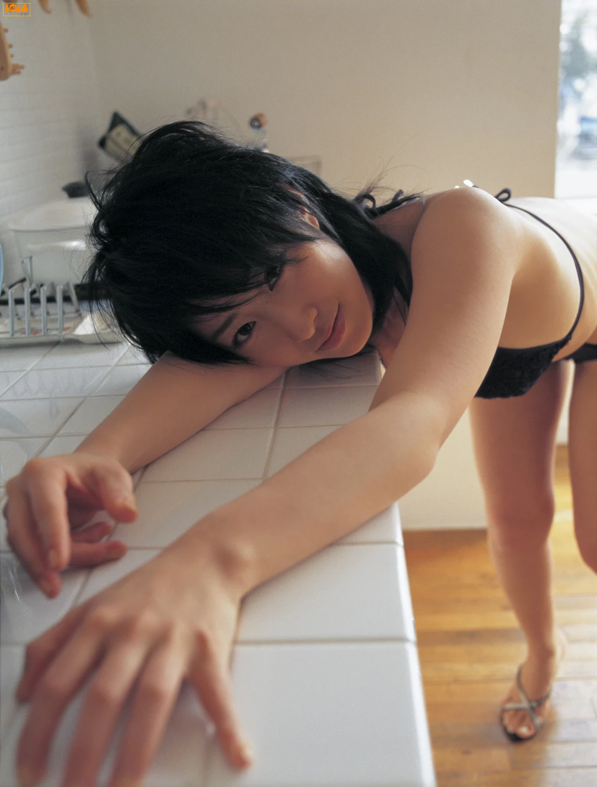 佐藤宽子[Bomb.TV]03_2005.05_Hiroko_Sato [250P]