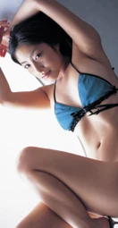 佐藤宽子[Bomb.TV]03_2005.05_Hiroko_Sato [250P]