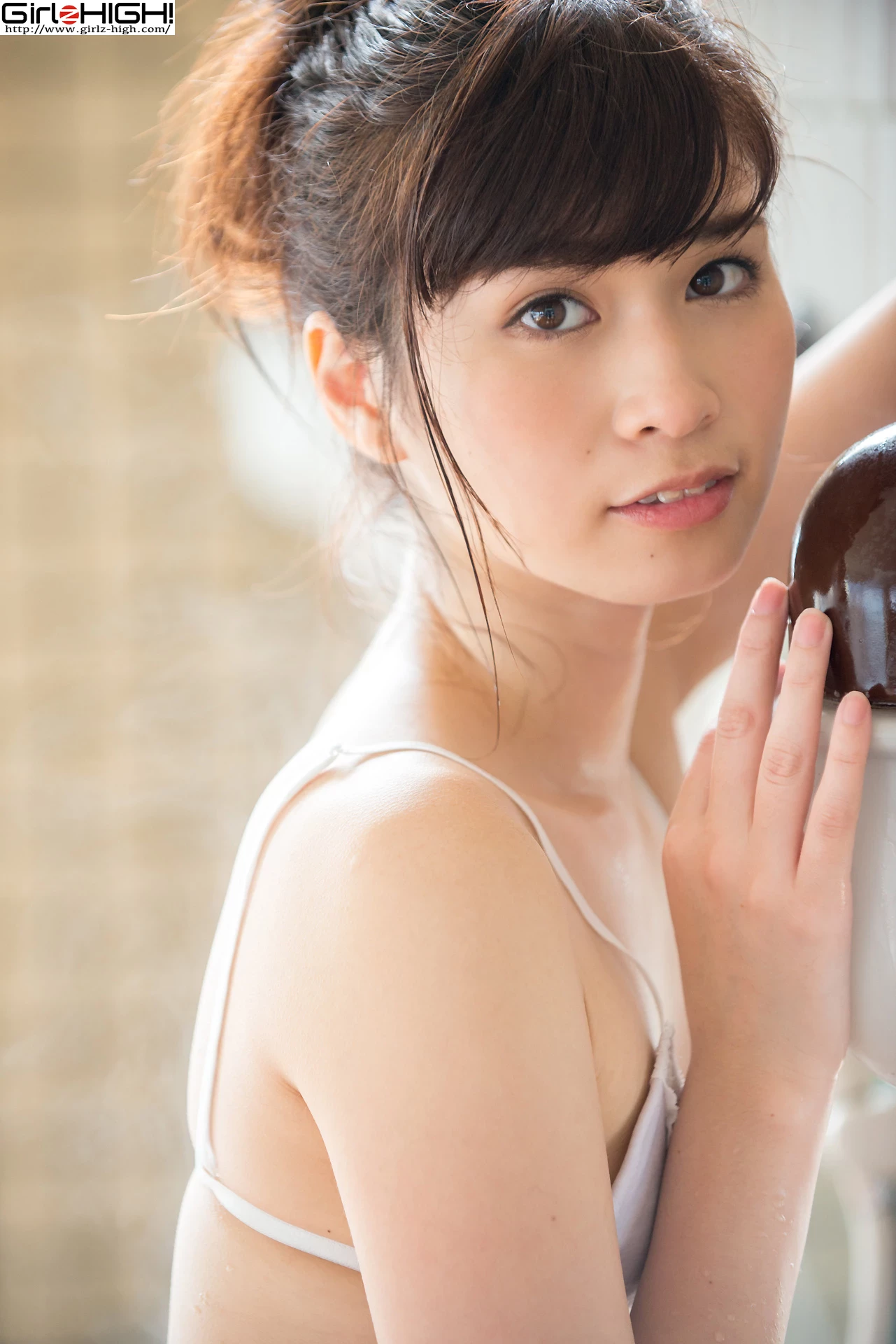 佐藤理亜 collection 024_005 [24P]