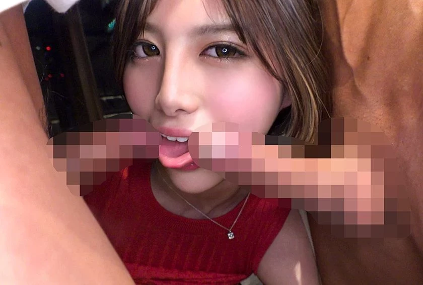 [マッスル个人撮影]セレブ妻 マイ 27歳 美しすぎる现役モデル妻が筋肉男に浮気3P汗... [22P]