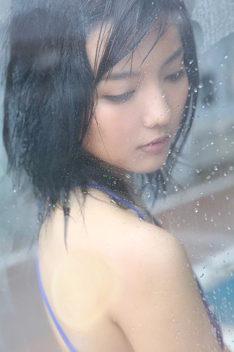 真野恵里菜[Wanibooks] 2015年05月号 #131 Erina Mano [577P]