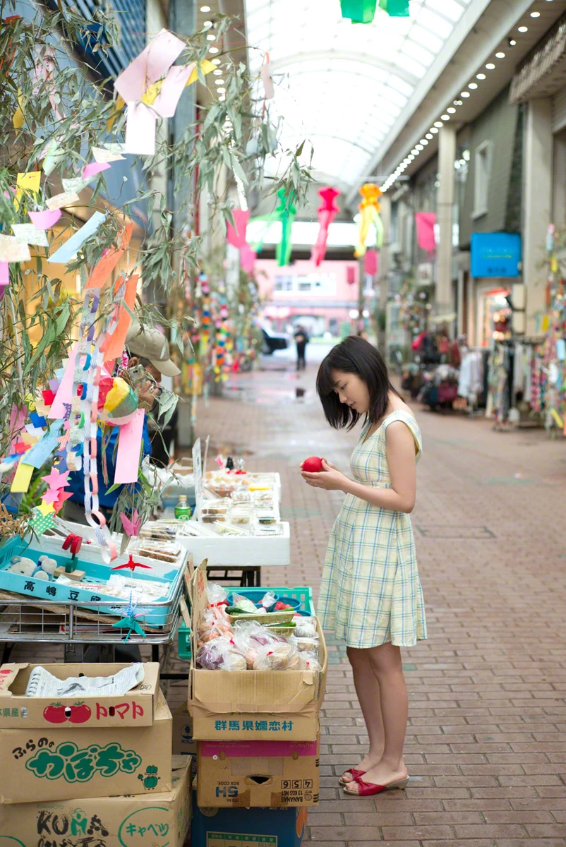 真野恵里菜2015.09.19 写真集 Escalation [418P]