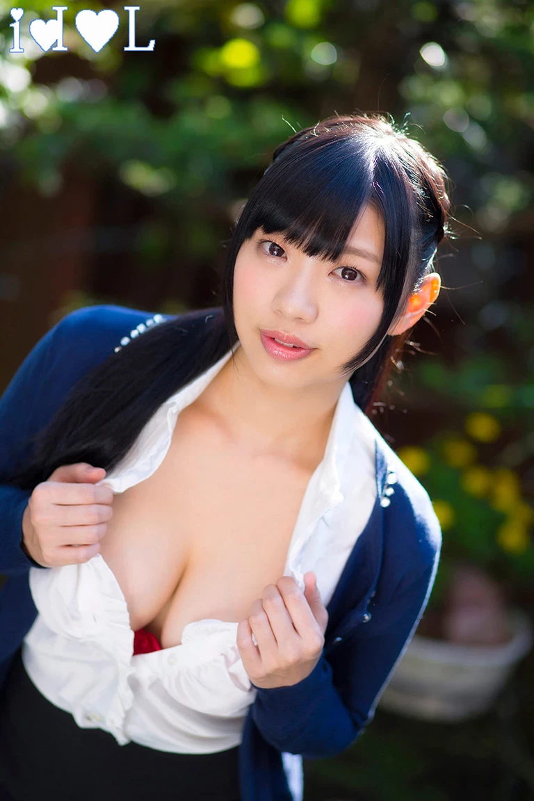 桐谷茉莉[桐谷まつり][Photobook] Matsuri Kiritani 1st Photobook - The start of Matsuri [442P]