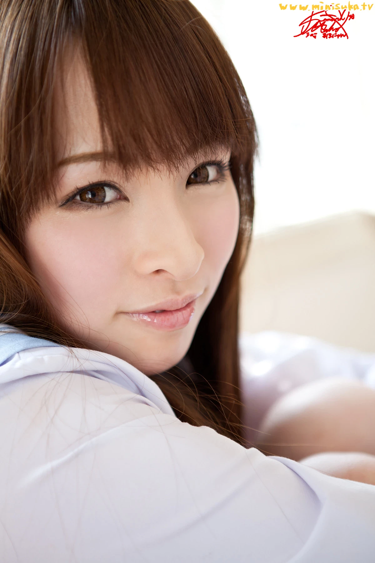 Maho Kimura Vol.03.1 [102P]