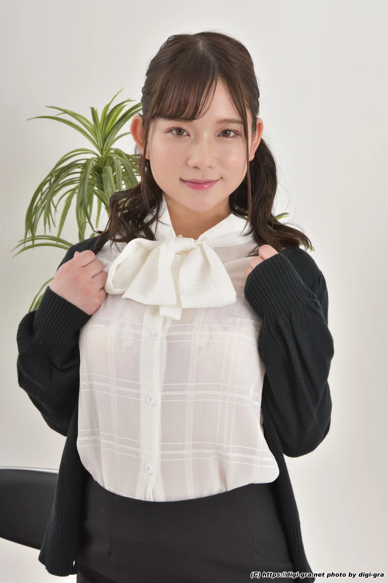 桃园怜奈[Digi-Gra] Rena Momozono Photosets disk1 [457P]