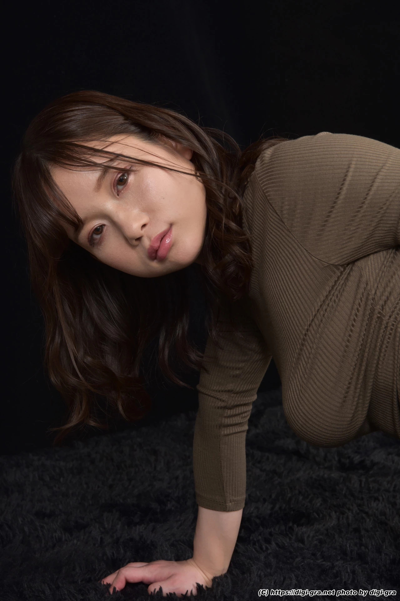 桃园怜奈[Digi-Gra] Rena Momozono Photosets disk1 [457P]