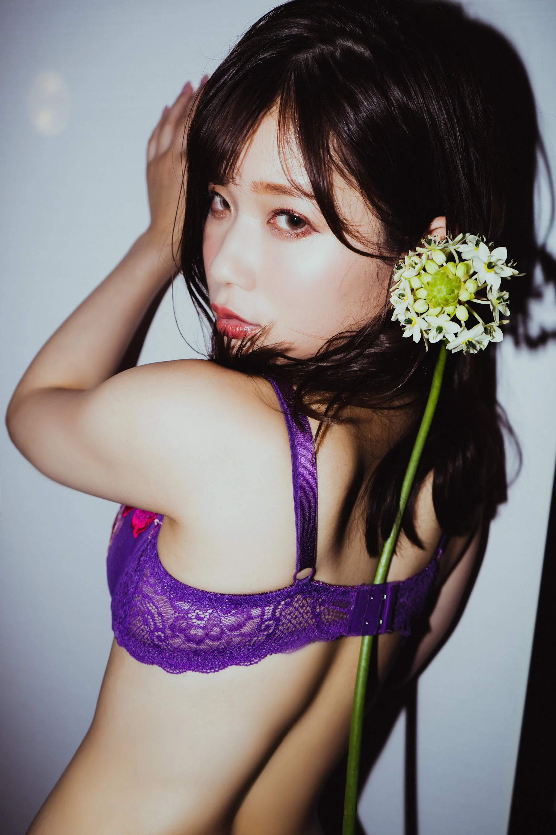 桃园怜奈[Photobook] Rena Momozono - #Escape [NO watermark] [295P]