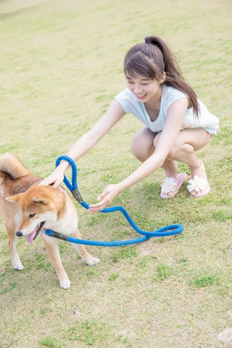 牧野真莉爱 - Hello!Project Digital Books #170