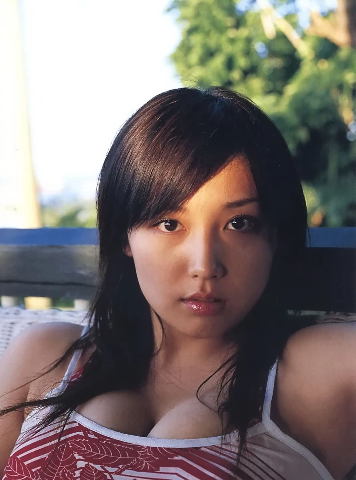 三津谷叶子[Photobook] - Dear [356P]