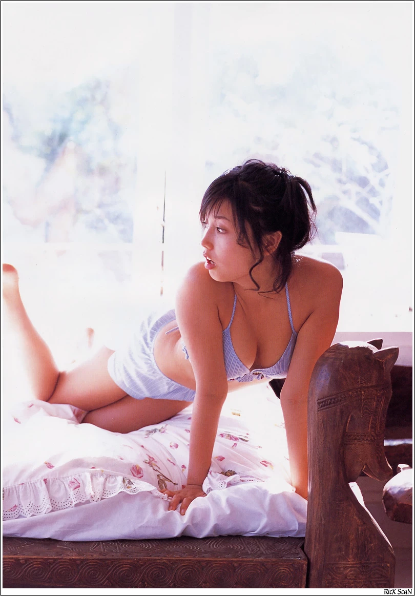 三津谷叶子[Photobook] - すきんしっぷ [499P]