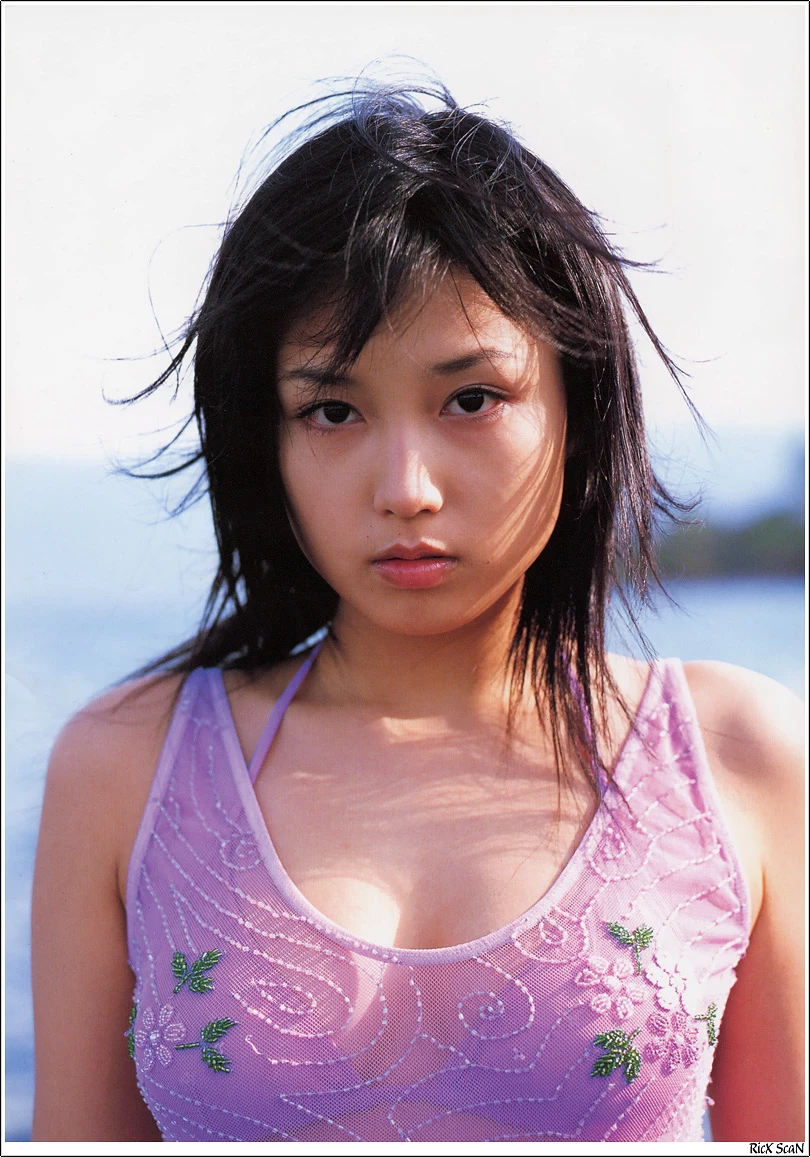 三津谷叶子[Photobook] - すきんしっぷ [499P]