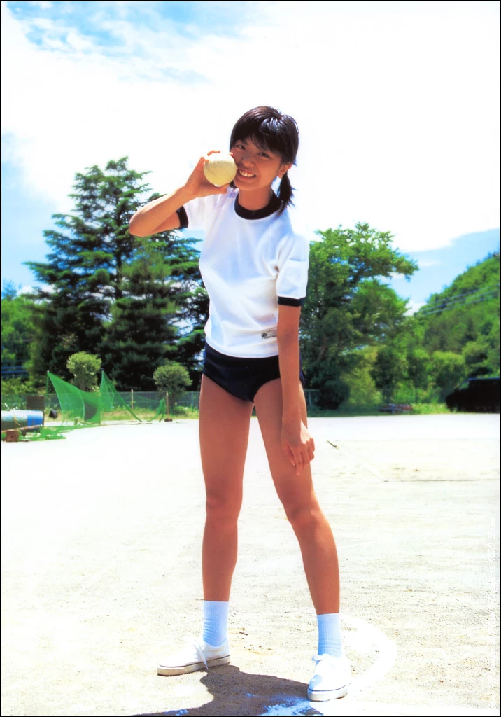 三津谷叶子[Photobook] - すきんしっぷ [499P]