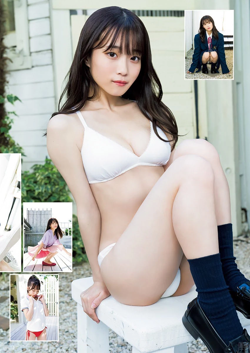 ＃ババババンビ岸みゆ 身长145cm×スレンダー美乳→エロい--2020 12 11追加 ここから--