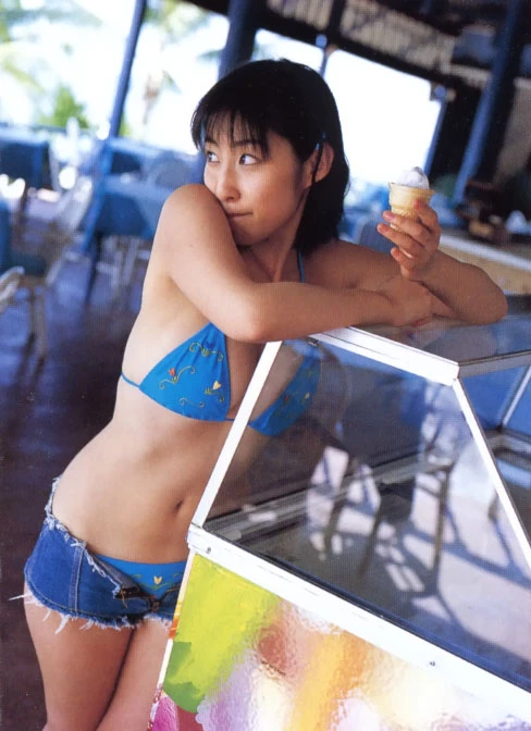 佐藤寛子[Photobook] - HIROKO★MIX [437P]