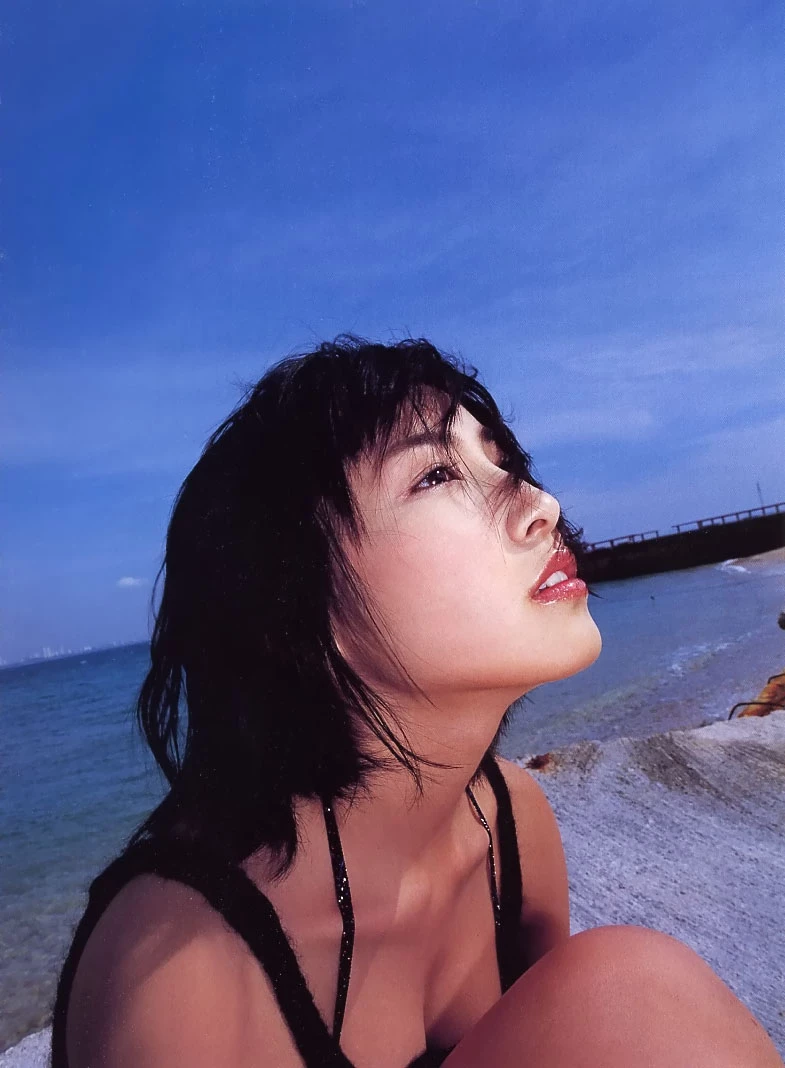 佐藤寛子[Photobook] - HIROKO★MIX [437P]