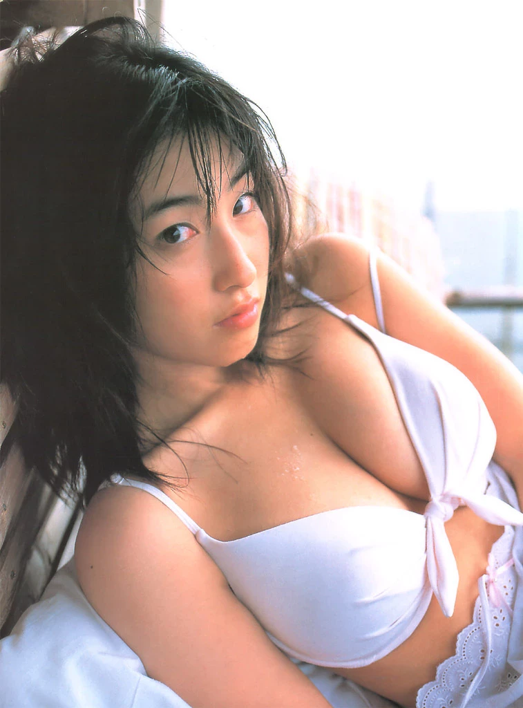 佐藤寛子[Photobook] - HIROKO★MIX [437P]