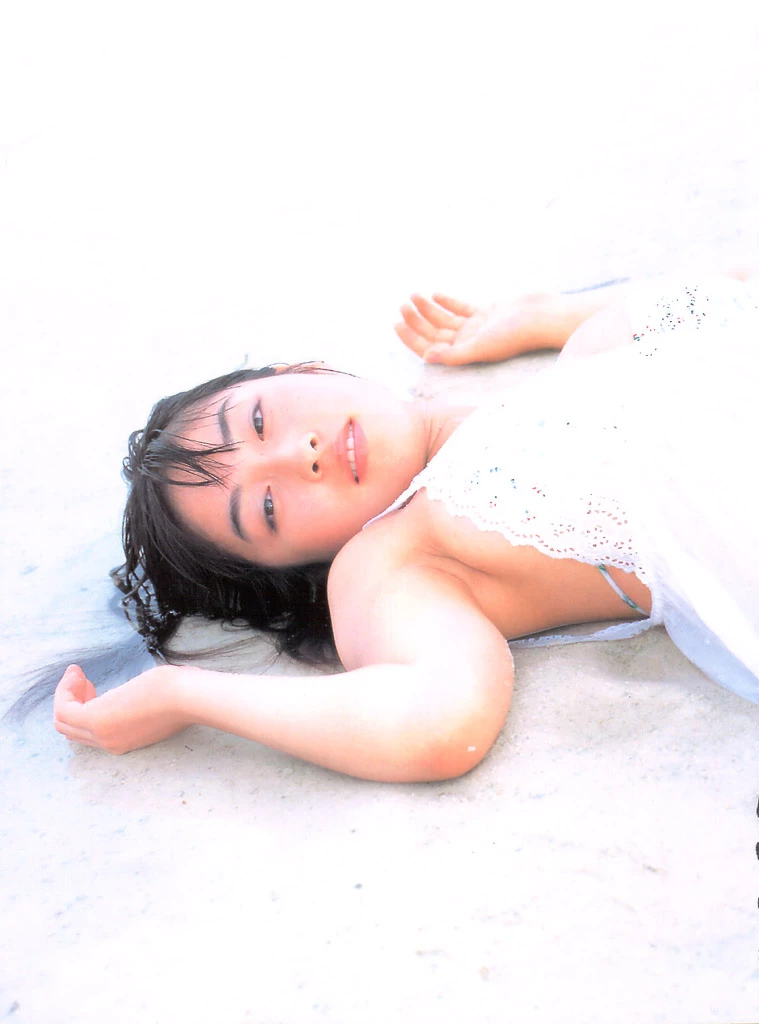 佐藤寛子[Photobook] - HIROKO★MIX [437P]