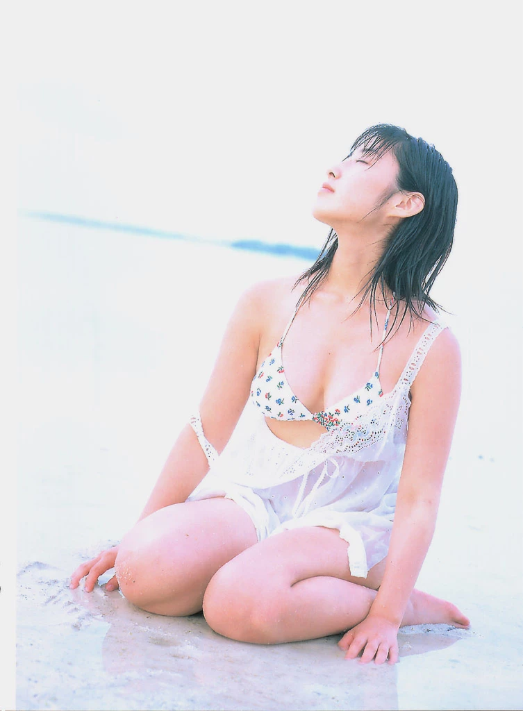 佐藤寛子[Photobook] - HIROKO★MIX [437P]