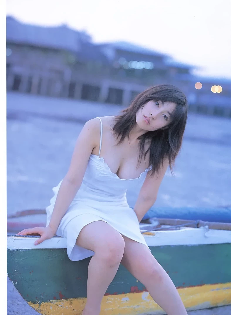 佐藤寛子[Photobook] - HIROKO★MIX [437P]