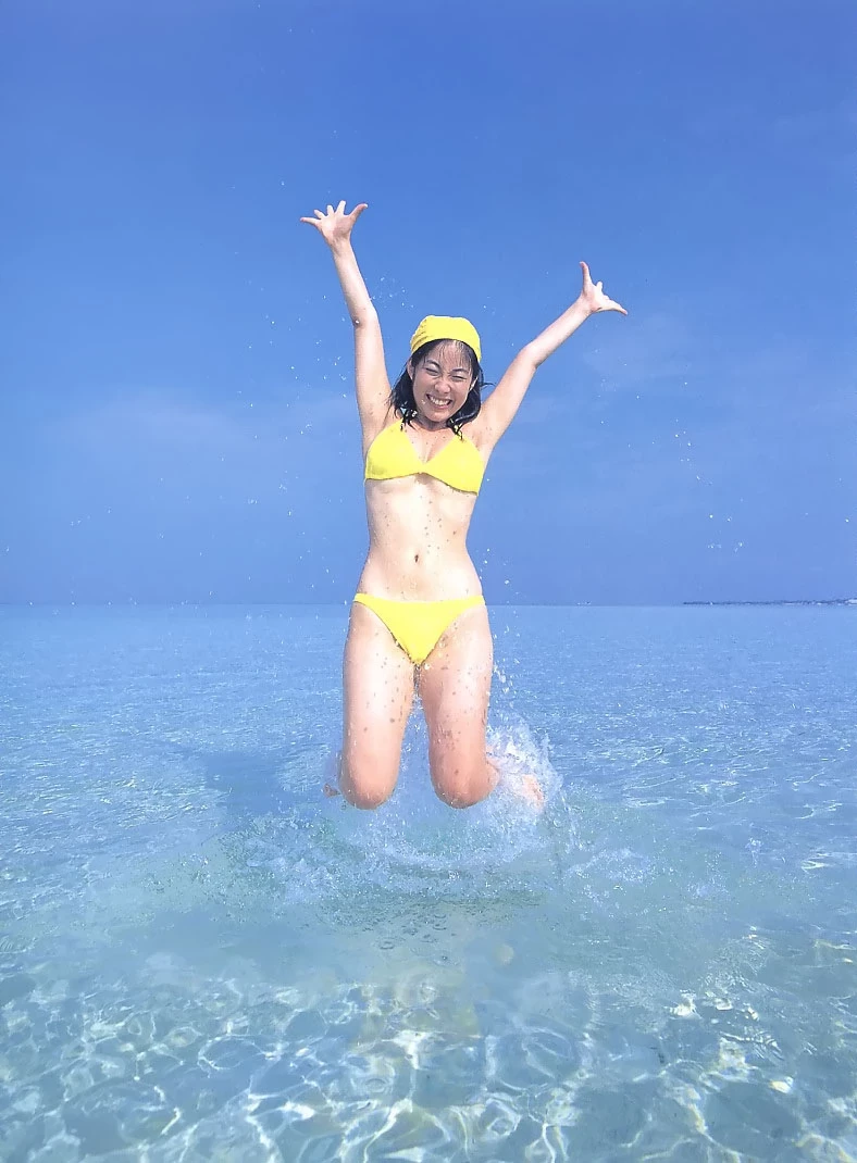 佐藤寛子[Photobook] - HIROKO★MIX [437P]