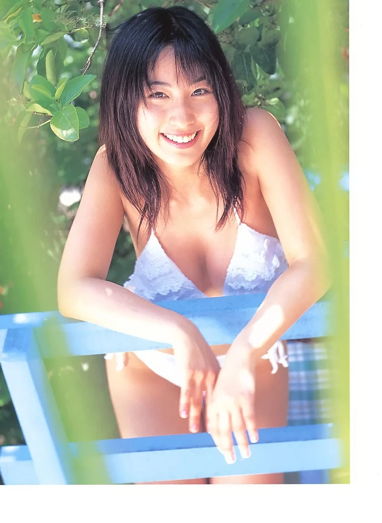 佐藤寛子[Photobook] - HIROKO★MIX [437P]