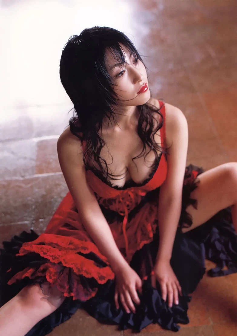 佐藤寛子[Photobook] - DIOSA [377P]