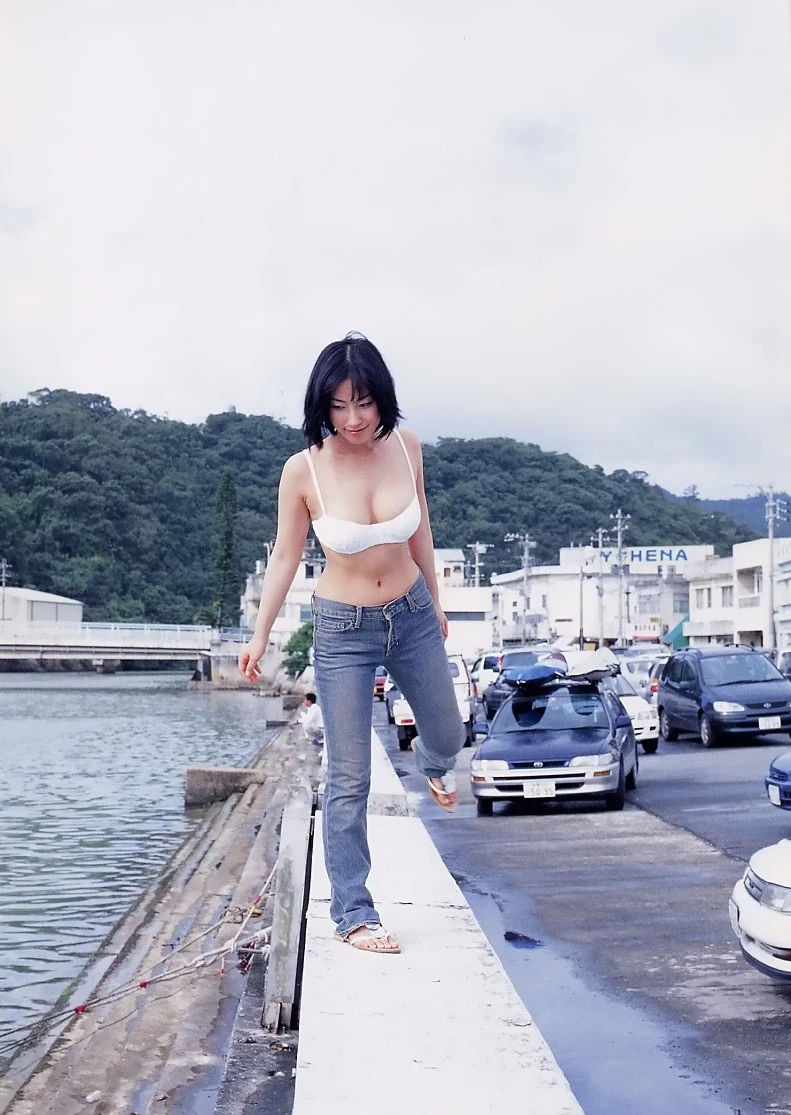 佐藤寛子[Photobook] - DIOSA [377P]