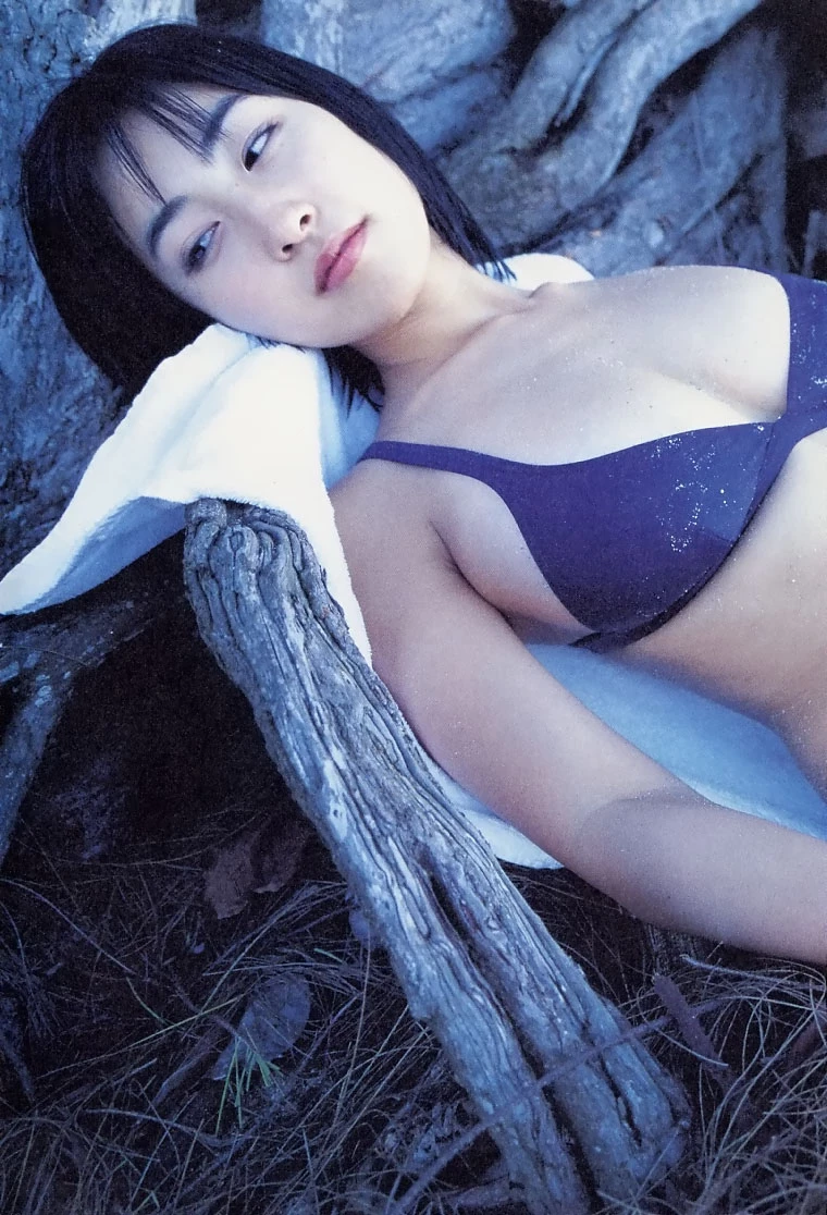 佐藤寛子[Photobook] - DIOSA [377P]