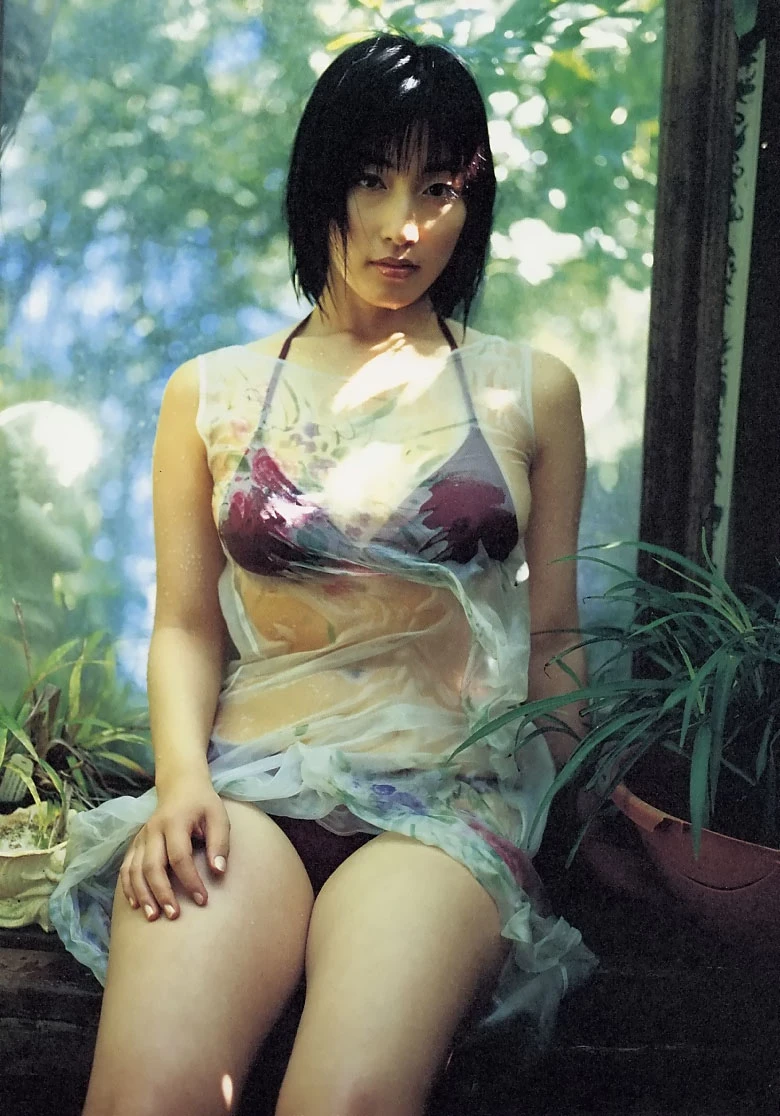 佐藤寛子[Photobook] - DIOSA [377P]