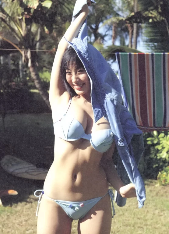 佐藤寛子[Photobook] - DIOSA [377P]