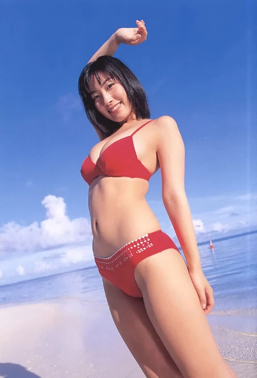 佐藤寛子[Photobook] - 水蜜桃 [572P]