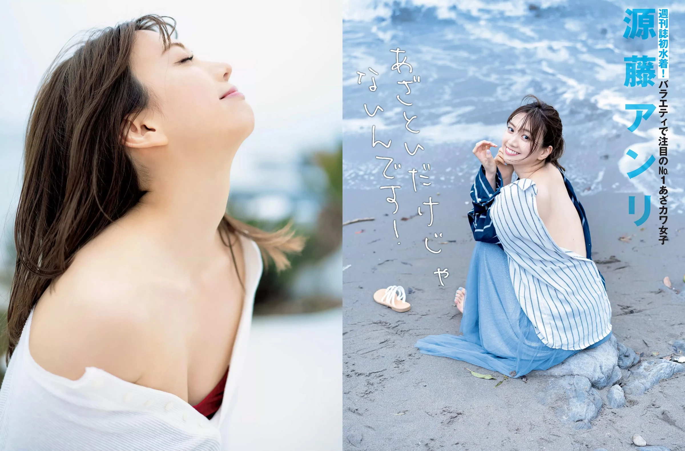 佐藤寛子[Photobook] - 情热 [683P]