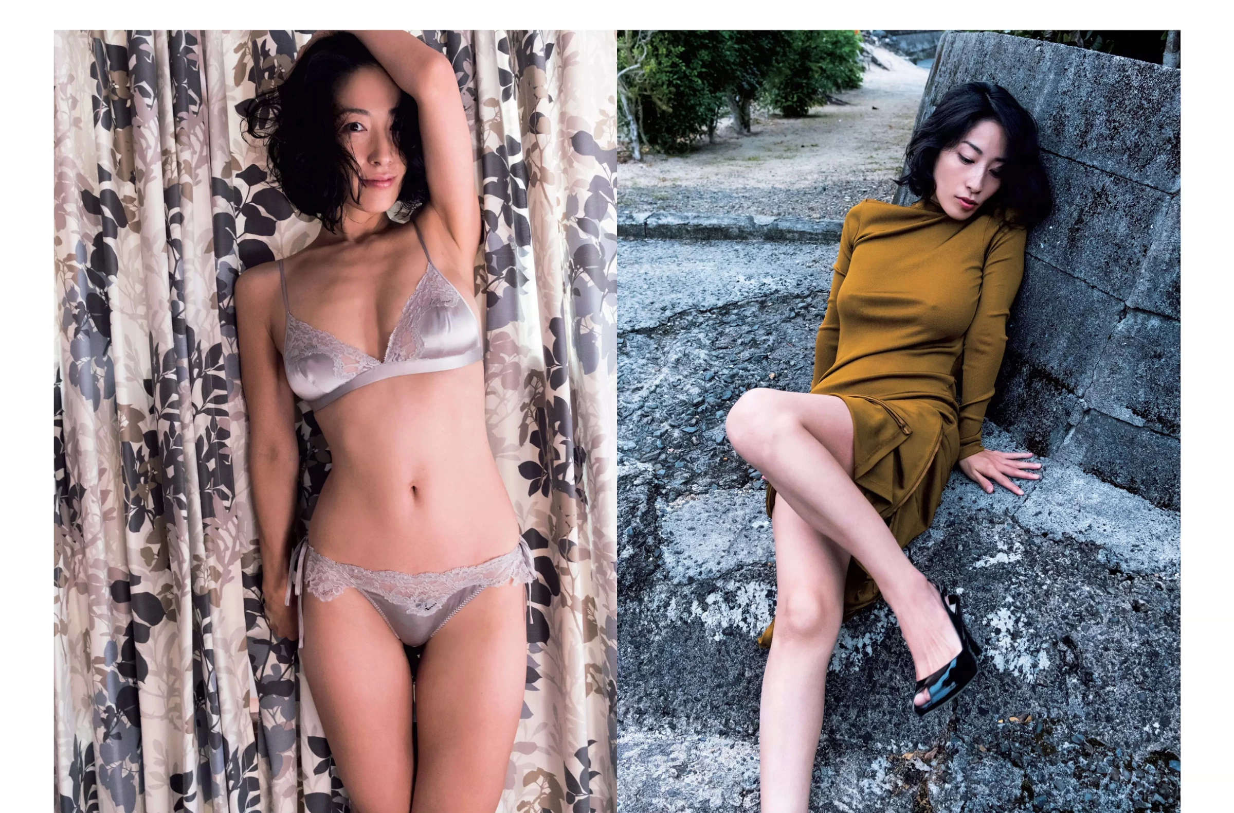 佐藤寛子[Photobook] - 情热 [683P]