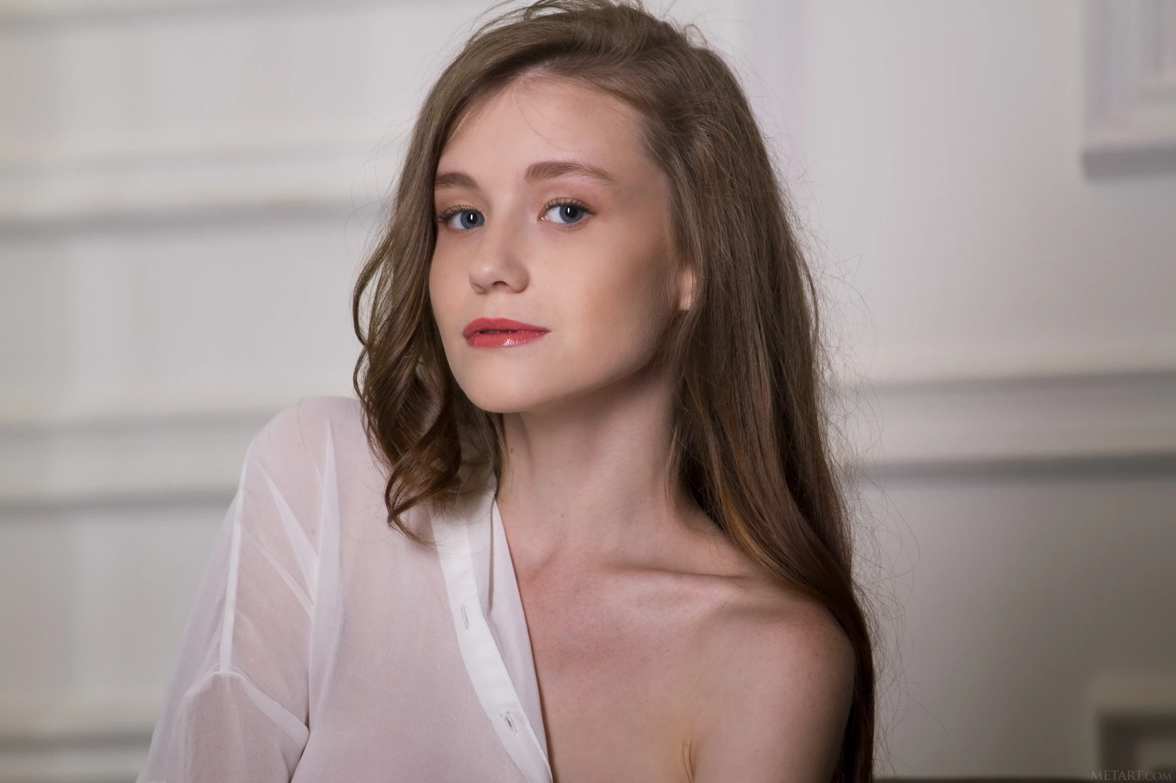 Emily Bloom Jeneri [114P]