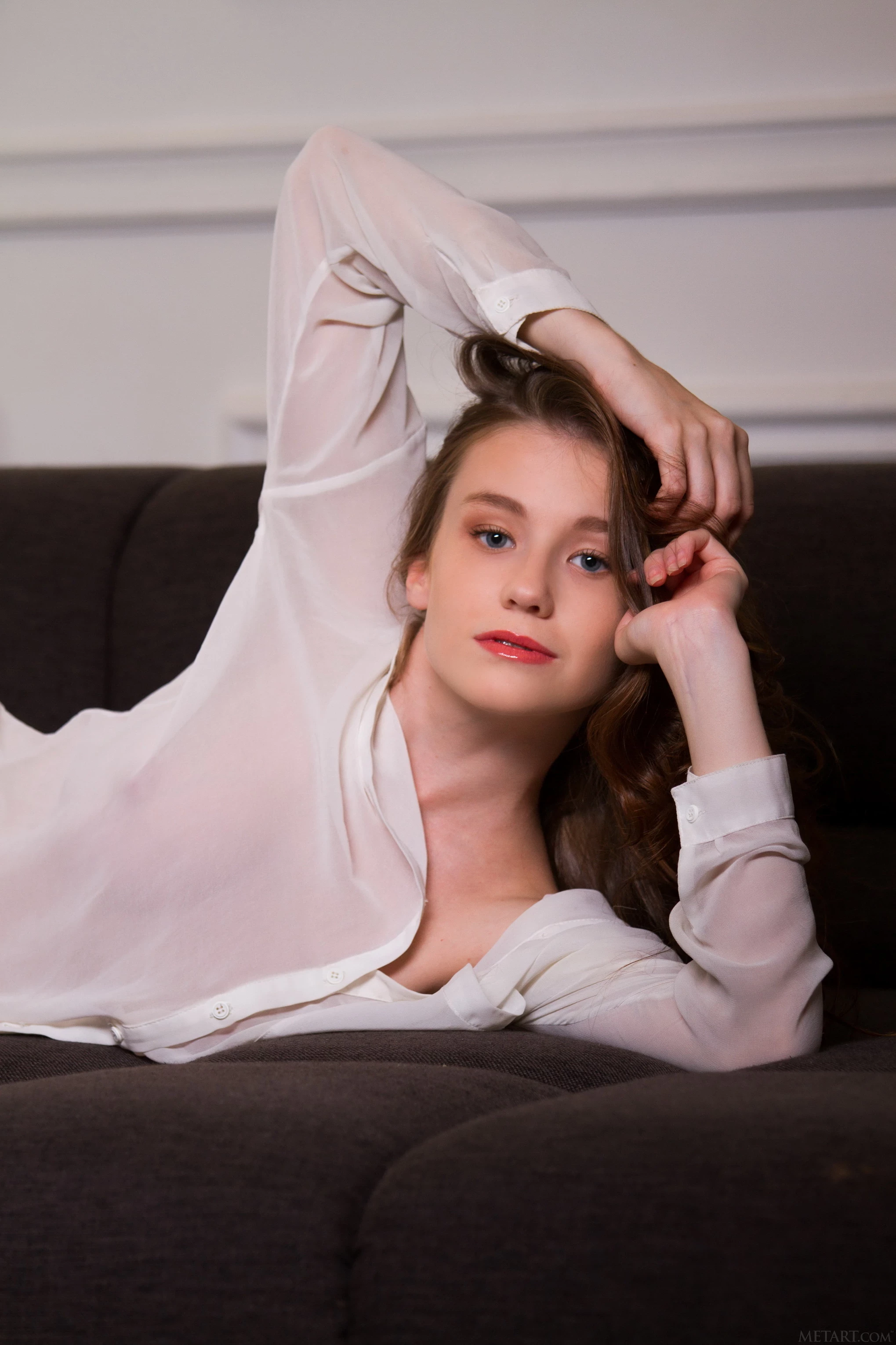 Emily Bloom Jeneri [114P]