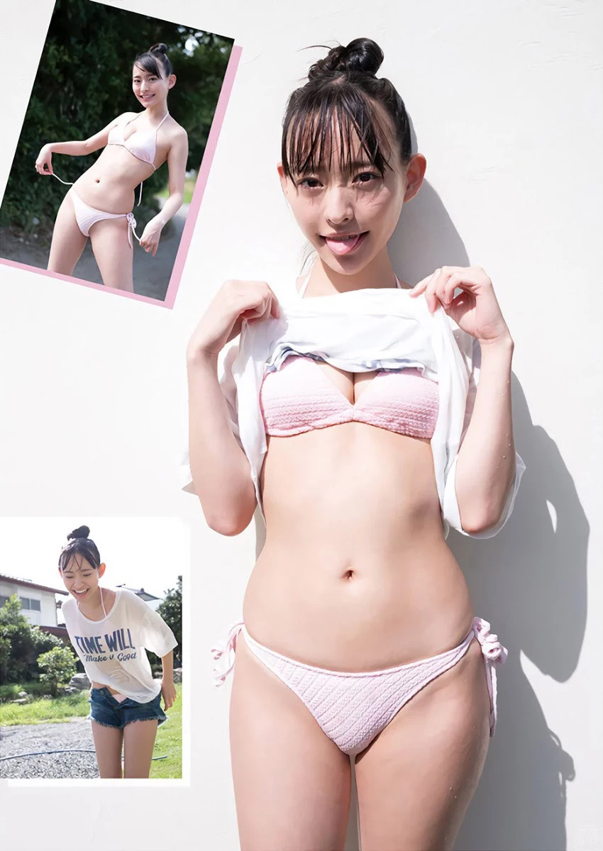 高崎かなみ 正统派美少女のぷっくり美乳--2021 1 5追加 ここから--