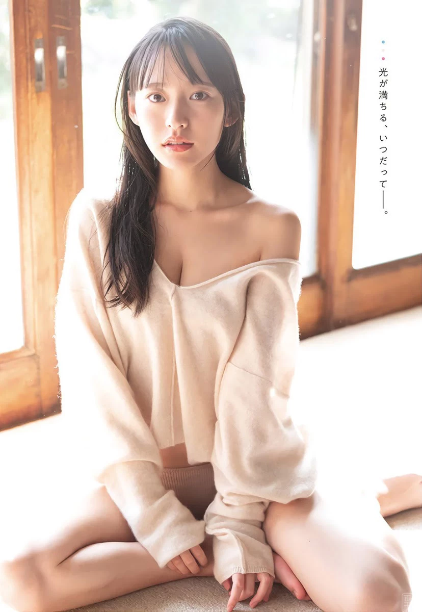 高崎かなみ 正统派美少女のぷっくり美乳--2021 1 5追加 ここから--