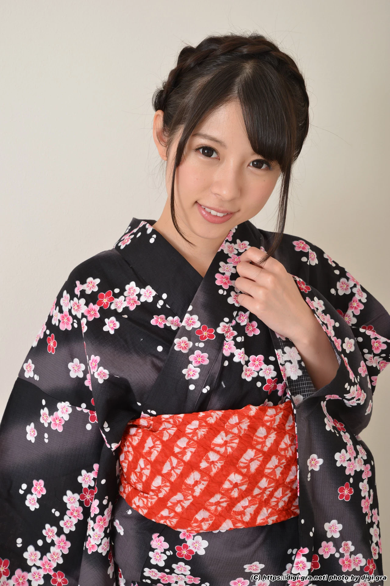 葵玲奈[あおいれな][Digi-Gra] Rena Aoi Photoset DISK2 [565P]