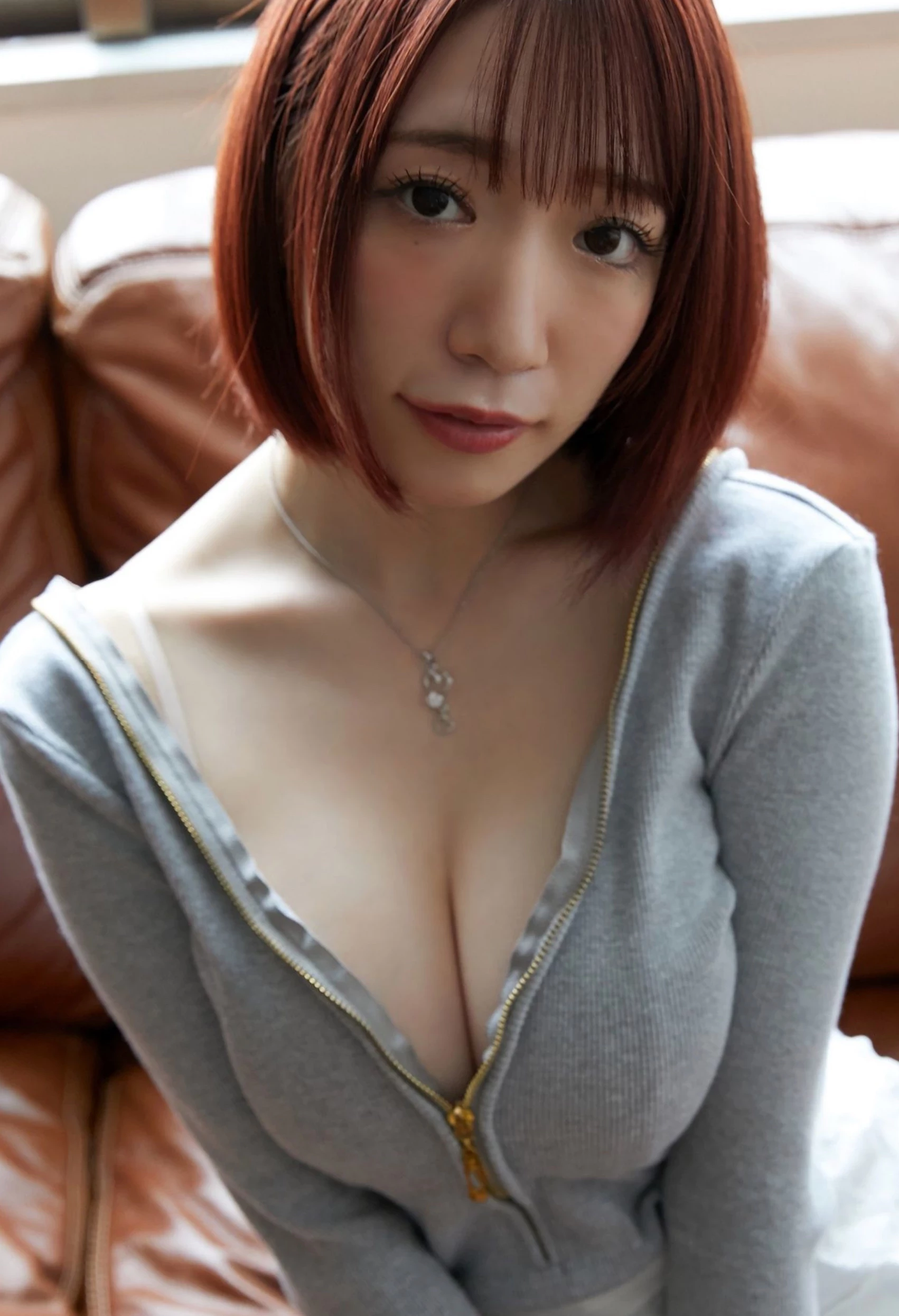 清水蓝理[清水あいり][Photobook] Web Photobook [273P]