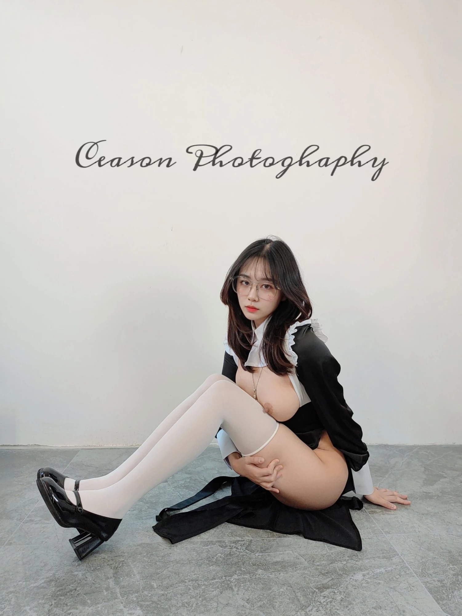 Ceason Photography@Ceasonshot99 [46P]