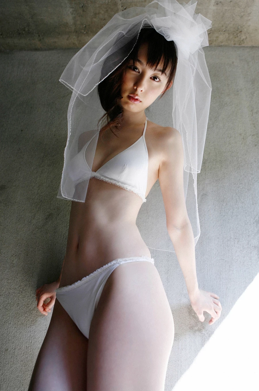 Princess Collection Rina Akiyama 1 [170P]