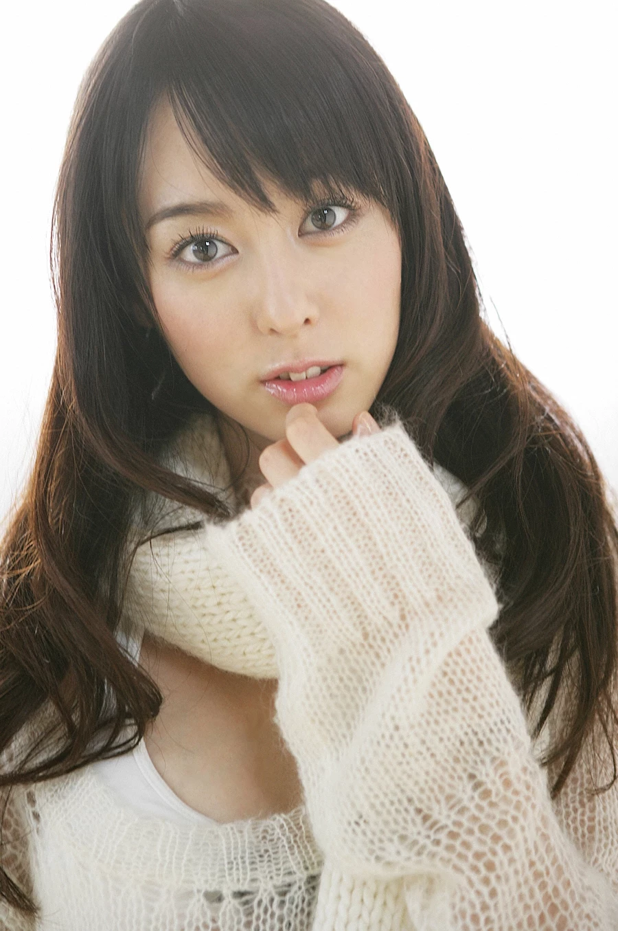 Princess Collection Rina Akiyama 1 [170P]